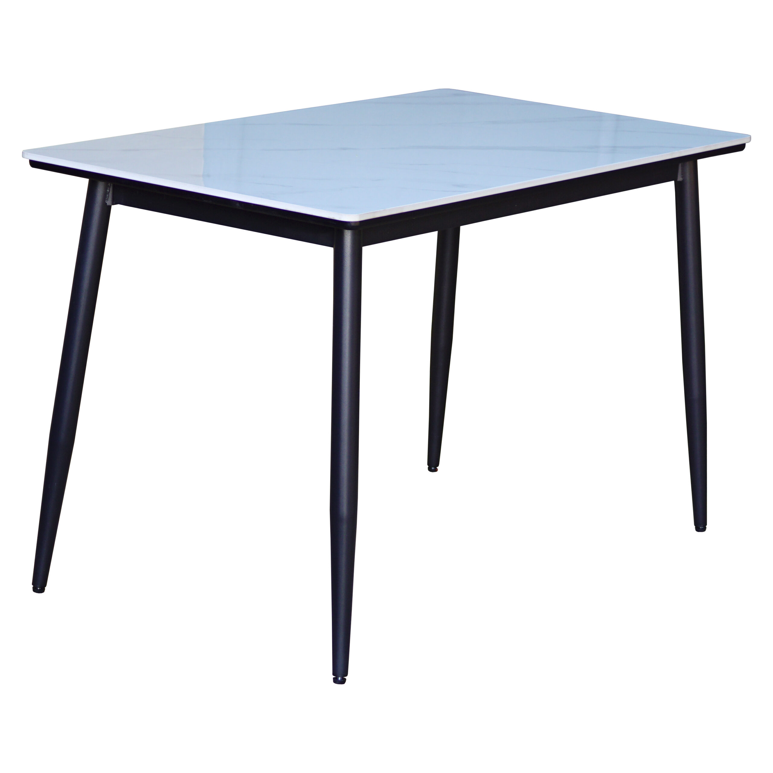 Стол Вента белый