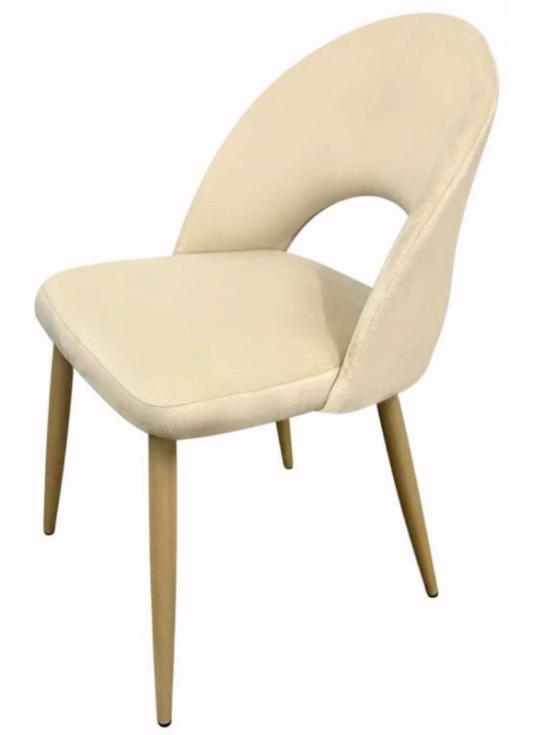 Стул Кано бежевый