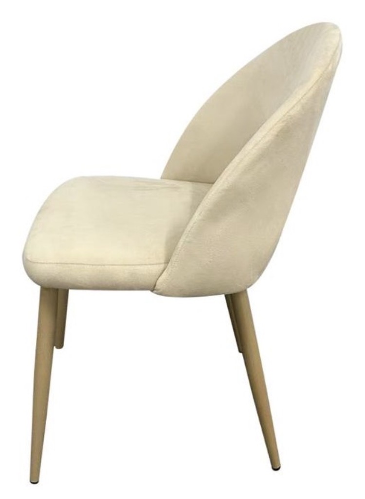 Стул Кано бежевый — изображение 3