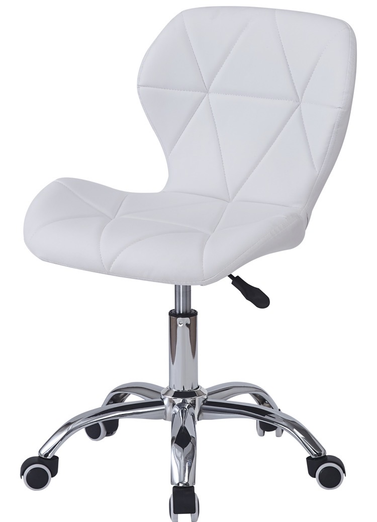 Кресло ФЛЕКС белый